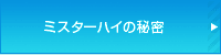 ~X^[nC̃V_[U