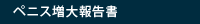 yjX񍐏@g[jOL@yjXbBuO